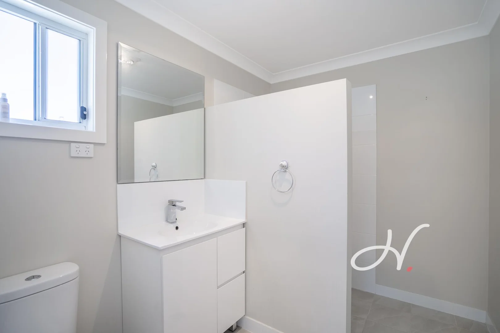 Additional image 6 of 56A Seaton Street, Maryland NSW 2287