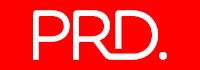 PRD Hobart's logo