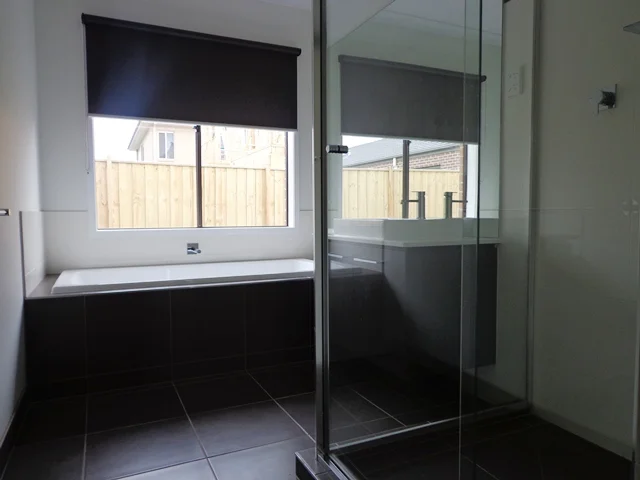 Additional image 8 of 28 Kingsford Drive, Point Cook VIC 3030