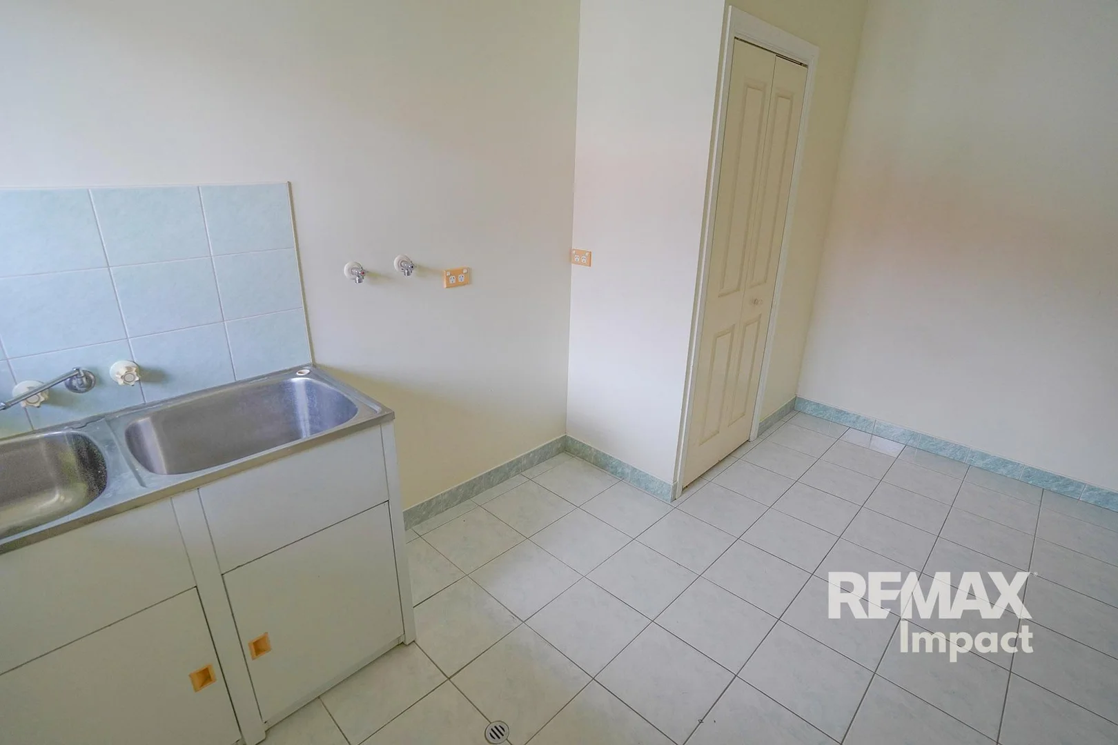 Additional image 16 of 16 Natalie Close, Mareeba QLD 4880