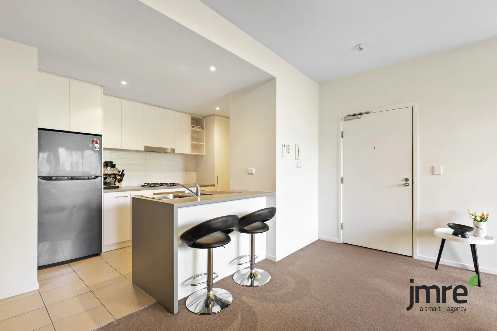 Additional image 6 of 201/50 Altona Street, Kensington VIC 3031