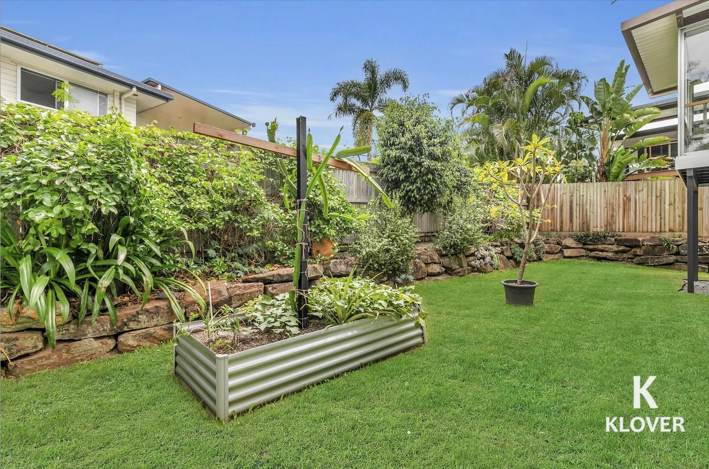 Additional image 17 of 10 Tora Street, Rochedale South QLD 4123