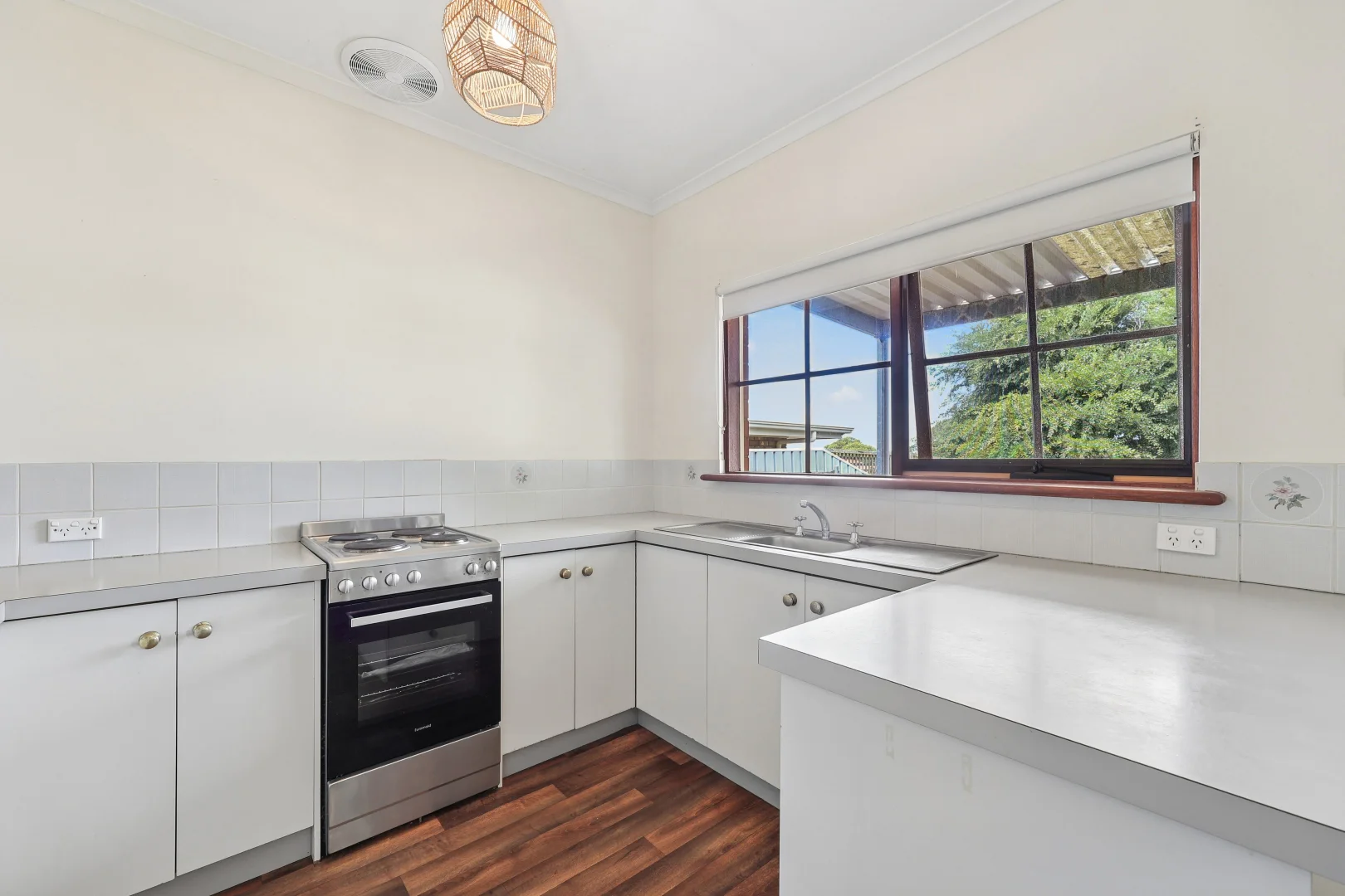 Additional image 6 of 59 Renown Avenue, Victor Harbor SA 5211