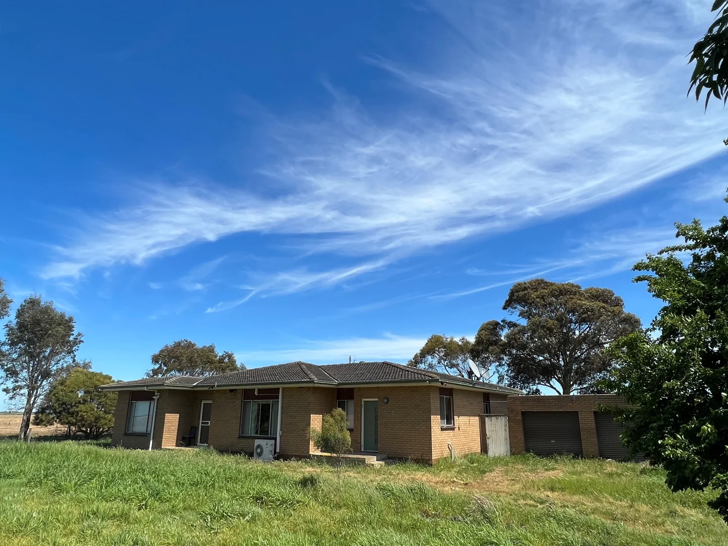 Additional image 10 of Woorndoo-Darlington Road, Woorndoo VIC 3272