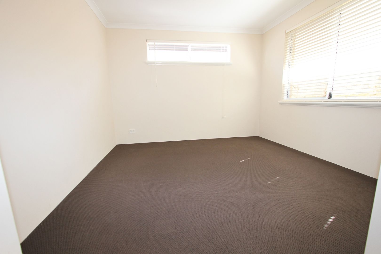 4B Ginsburg Turn, Tapping WA 6065 House For Rent 600 Domain