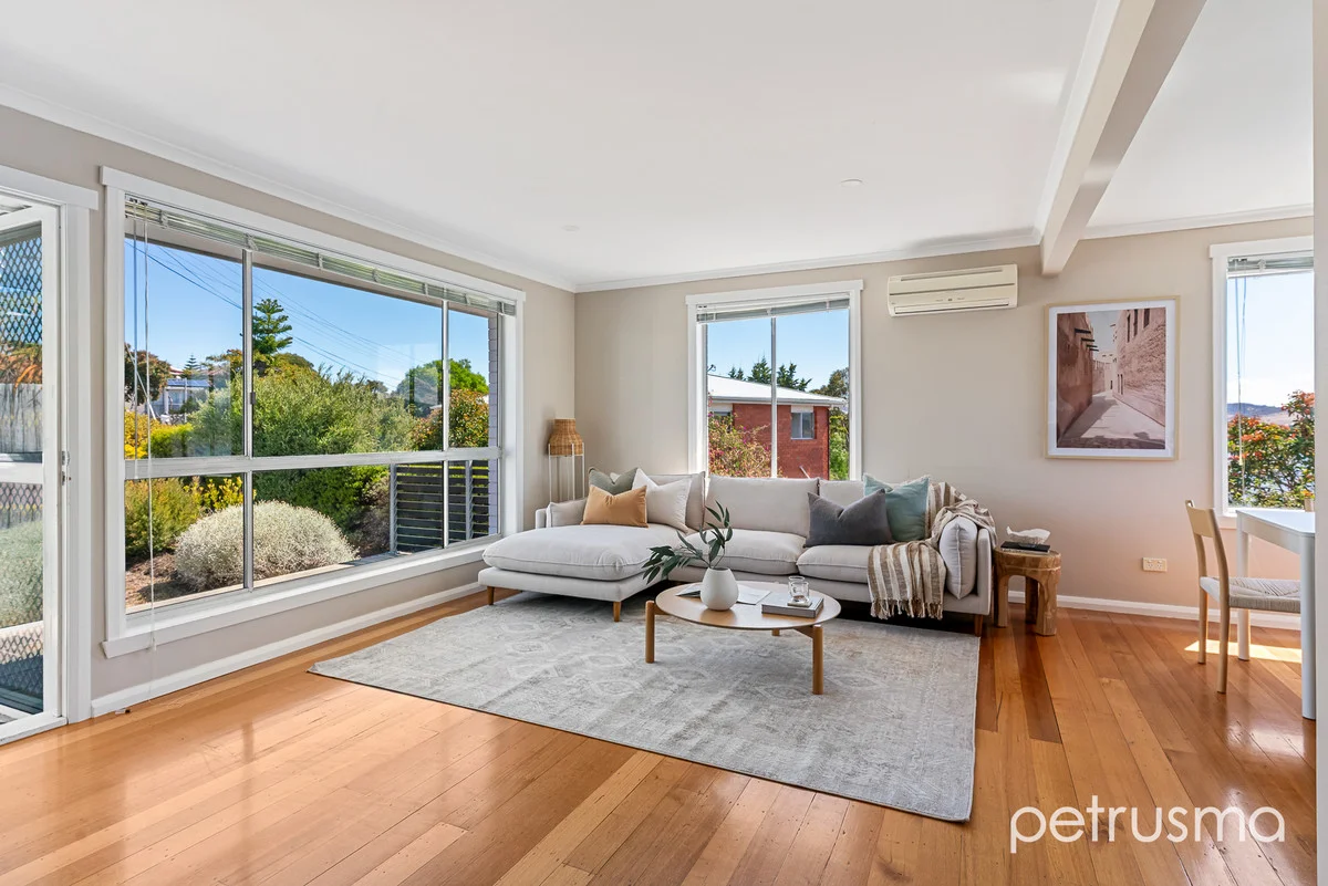 Additional image 11 of 31 Midway Point Esplanade, Midway Point TAS 7171