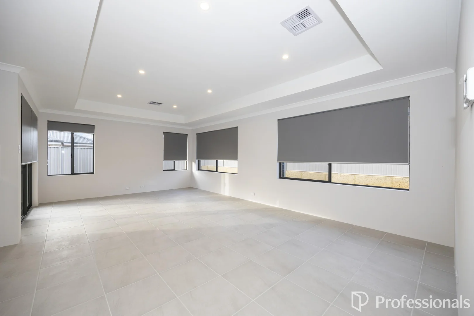 Additional image 7 of 71 Picasso Promenade, Alkimos WA 6038