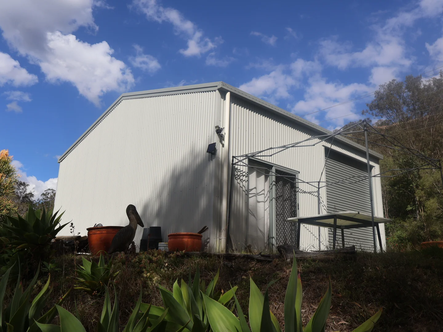 Additional image 9 of 140-146 Stephens Place, Kooralbyn QLD 4285