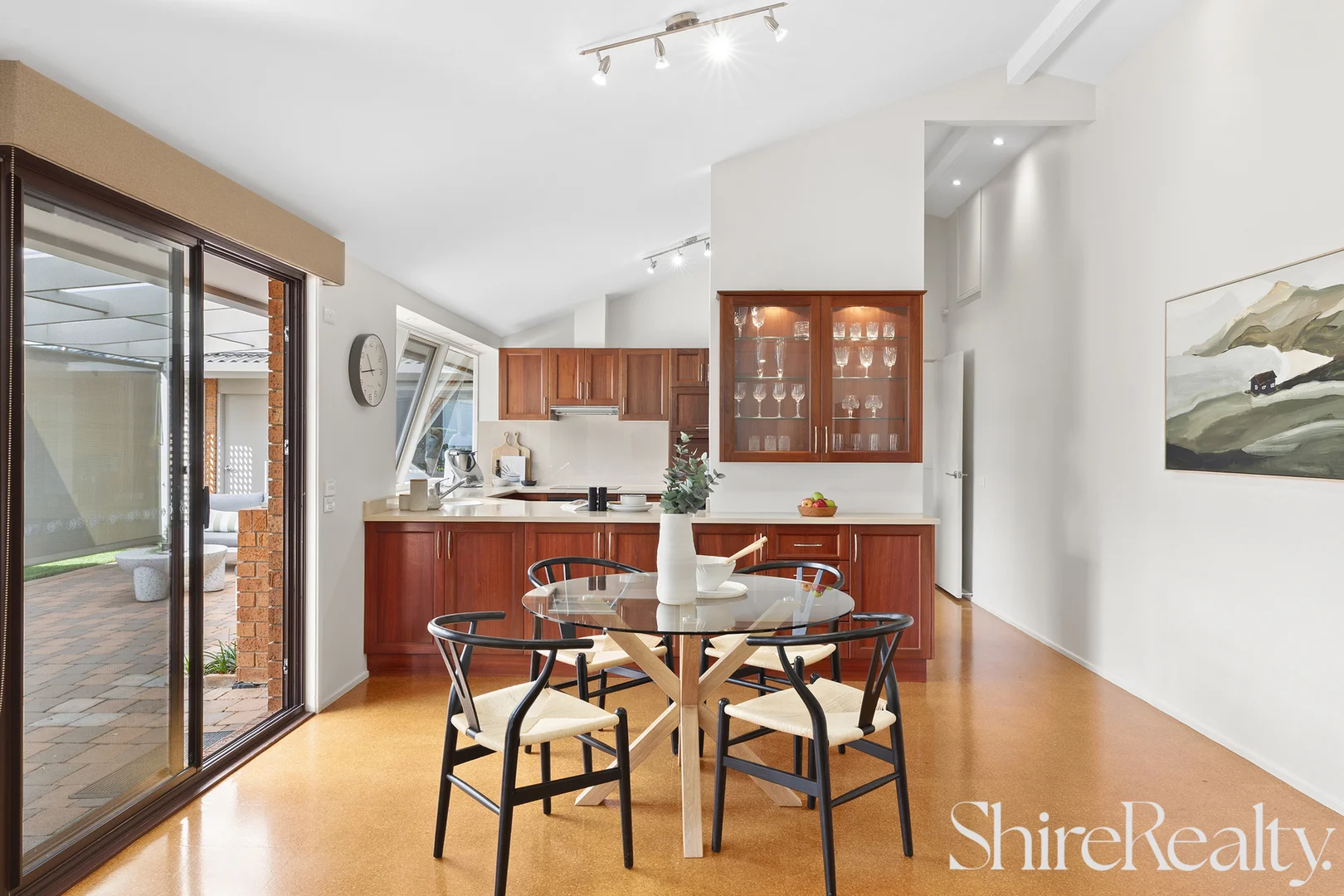 Additional image 3 of 6 Temora Road, Glenhaven NSW 2156