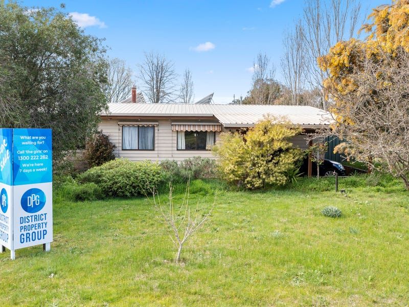 4 bedrooms House in 108 Highton Lane MANSFIELD VIC, 3722