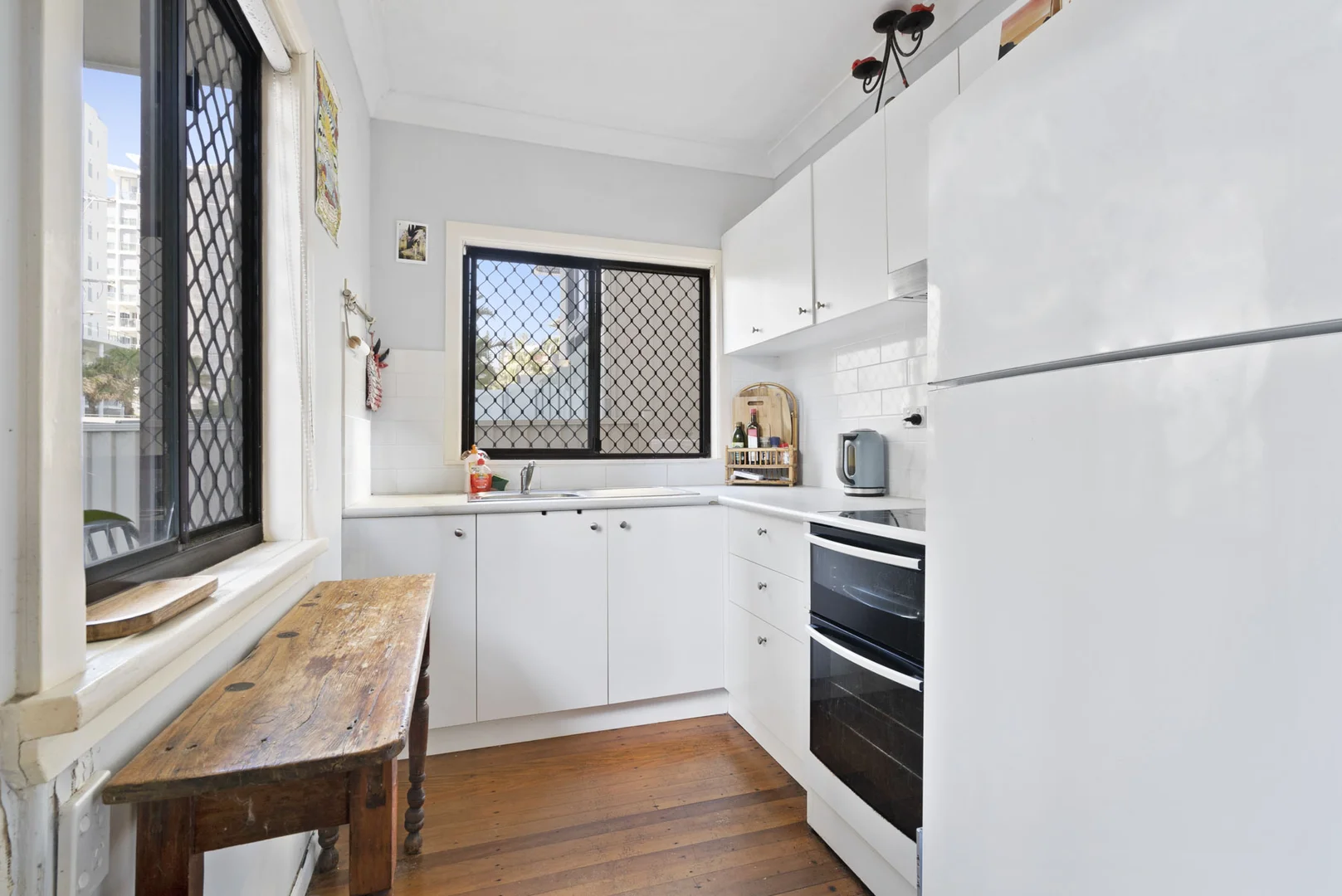 Additional image 7 of 1/20 Eden Avenue, Coolangatta QLD 4225