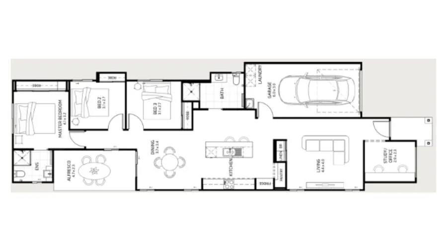 Additional image 2 of Morayfield QLD 4506