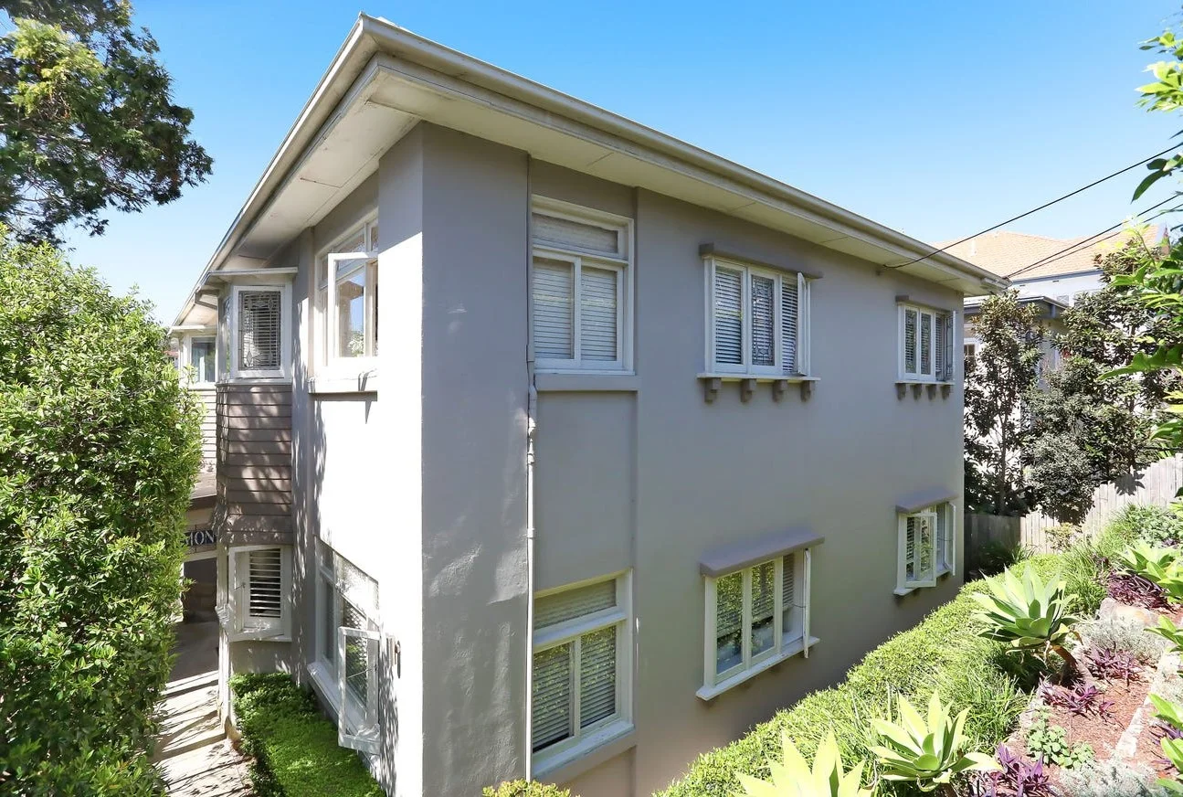 Additional image 10 of 4/83 Beresford Road, Bellevue Hill NSW 2023