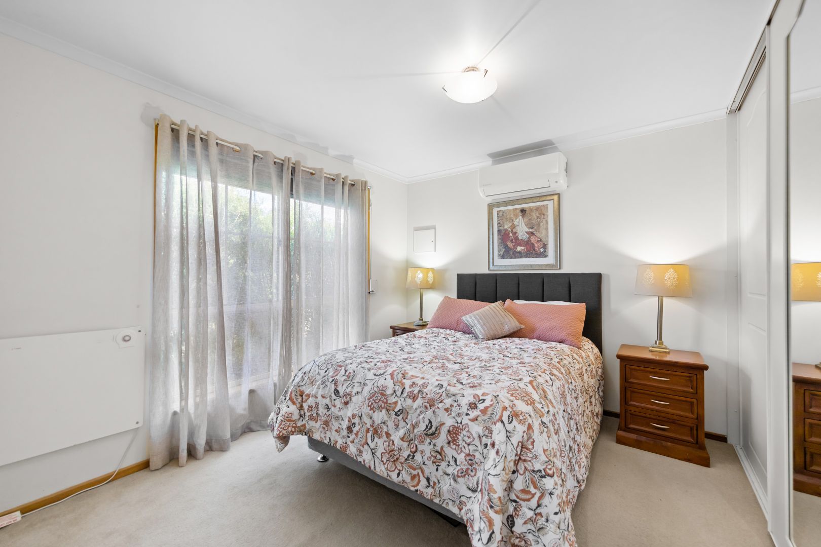 4/26 Douglas Road, Salisbury East SA 5109, Image 1