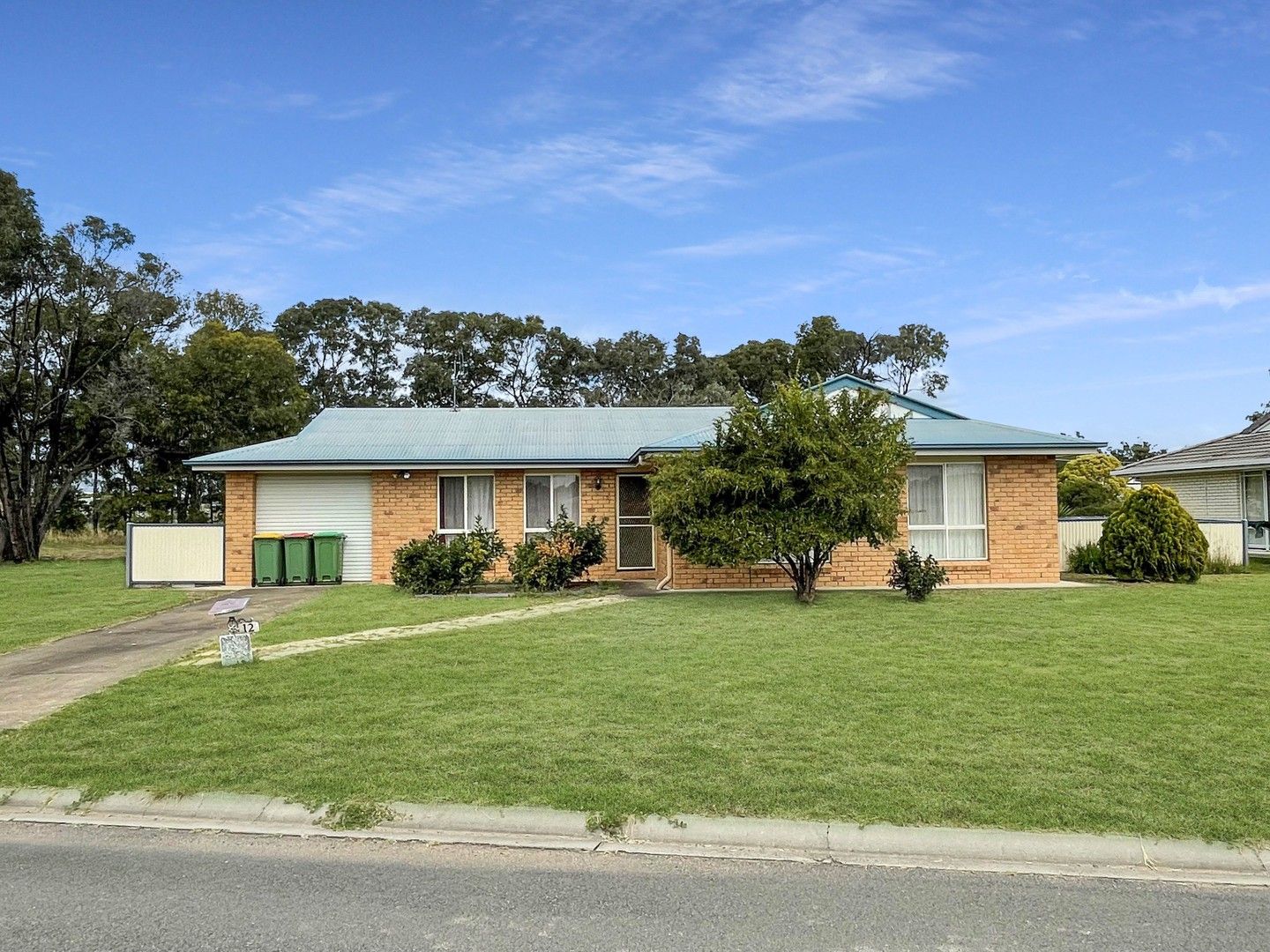 3 bedrooms House in  LAIDLEY QLD, 4341