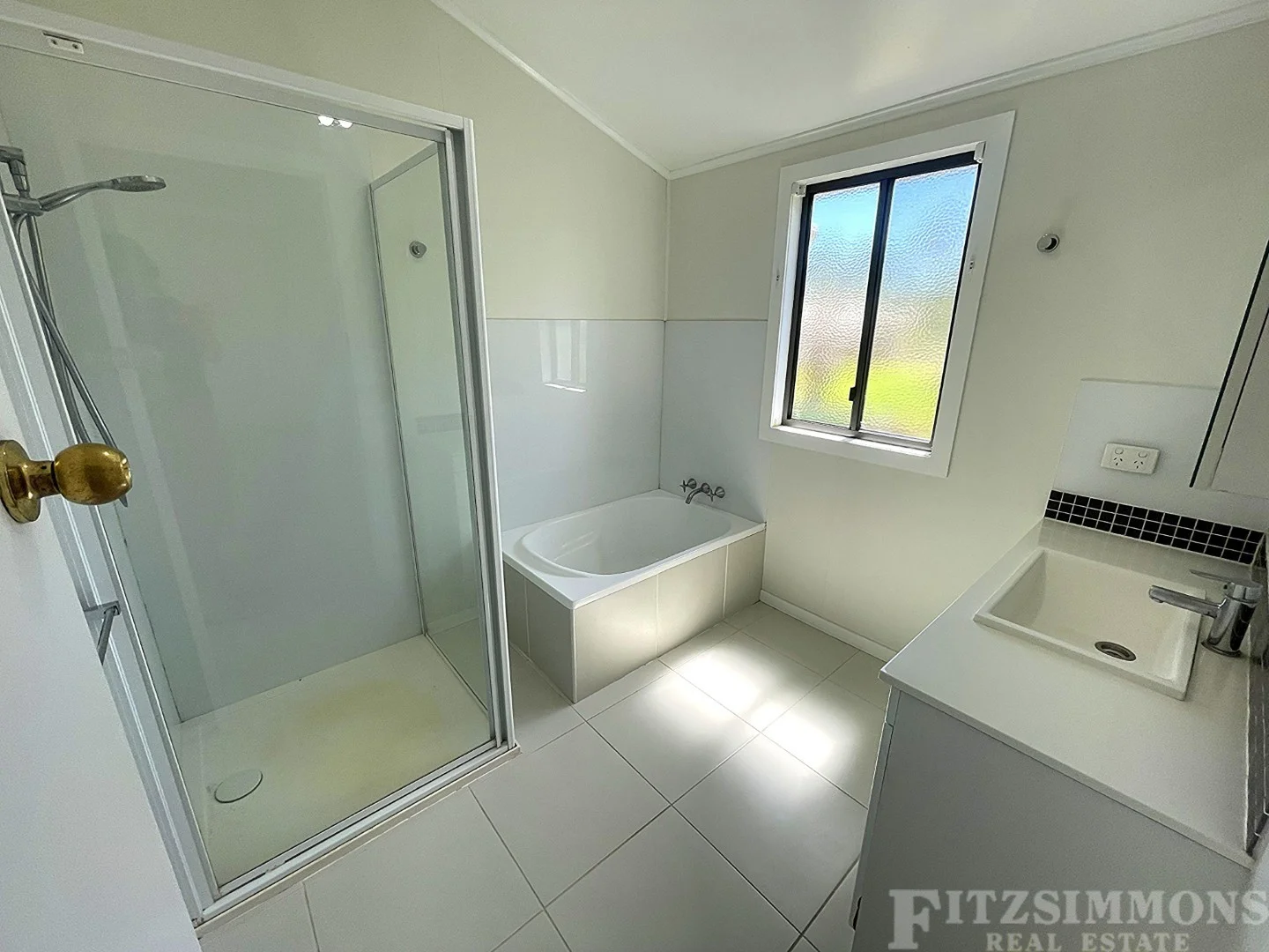 Additional image 8 of 34 Garrow Street, Dalby QLD 4405