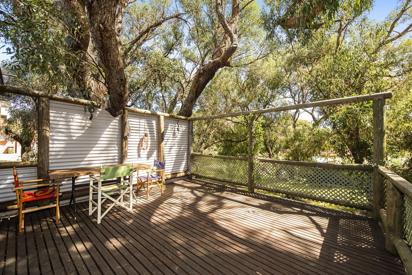 20 Burnett Road, Guilderton WA 6041, Image 0