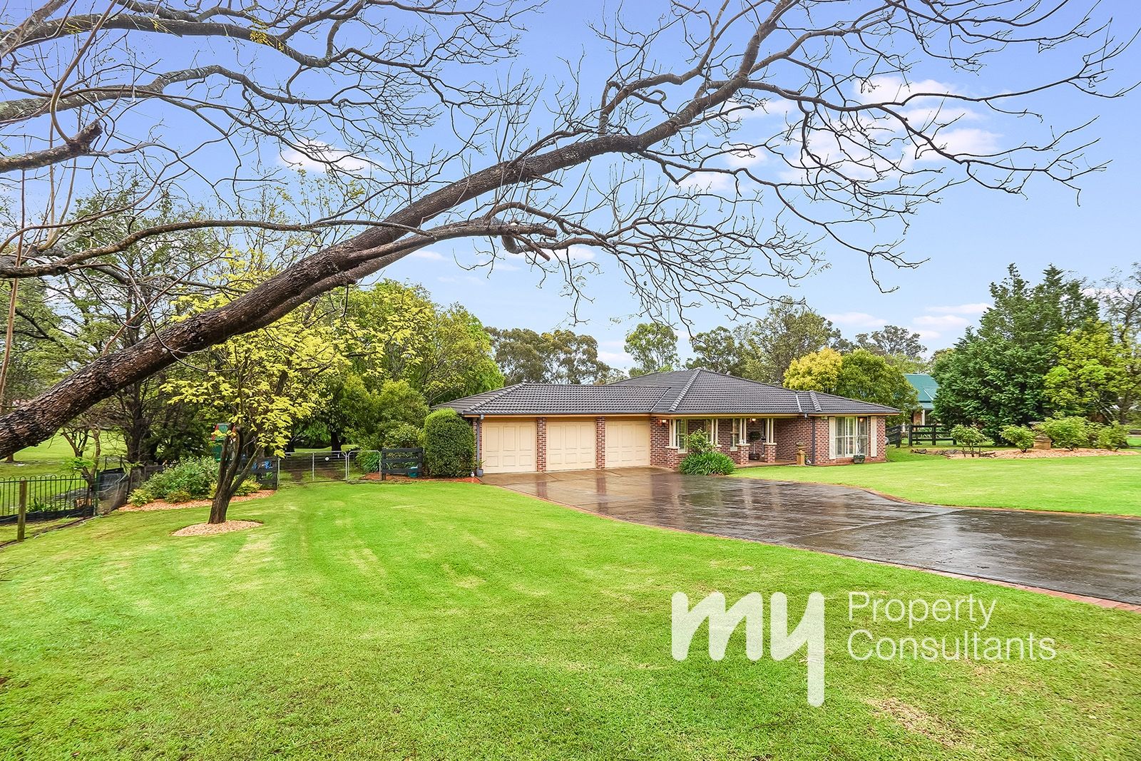 119 Werombi Road, Grasmere NSW 2570, Image 2