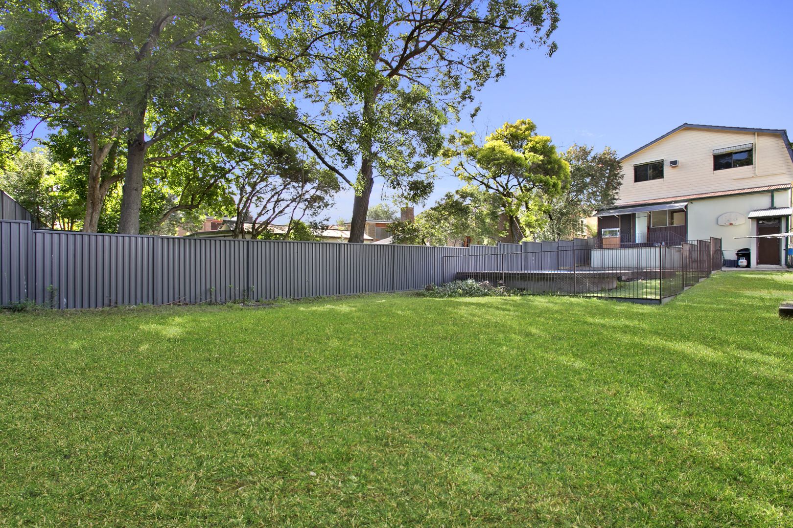 7 Millar Street, Drummoyne NSW 2047 House For Rent Domain