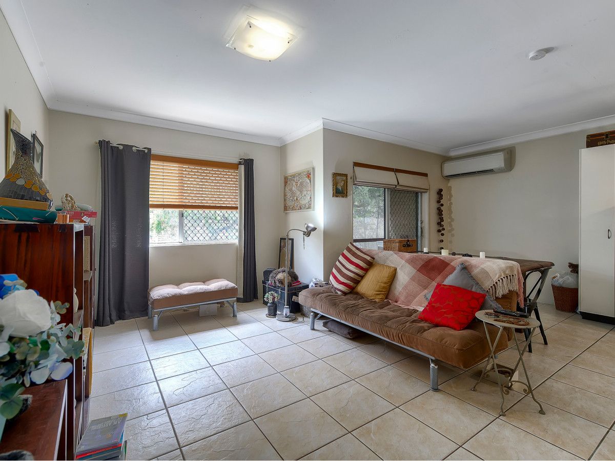 3/51 Seventh Avenue, Kedron QLD 4031, Image 1