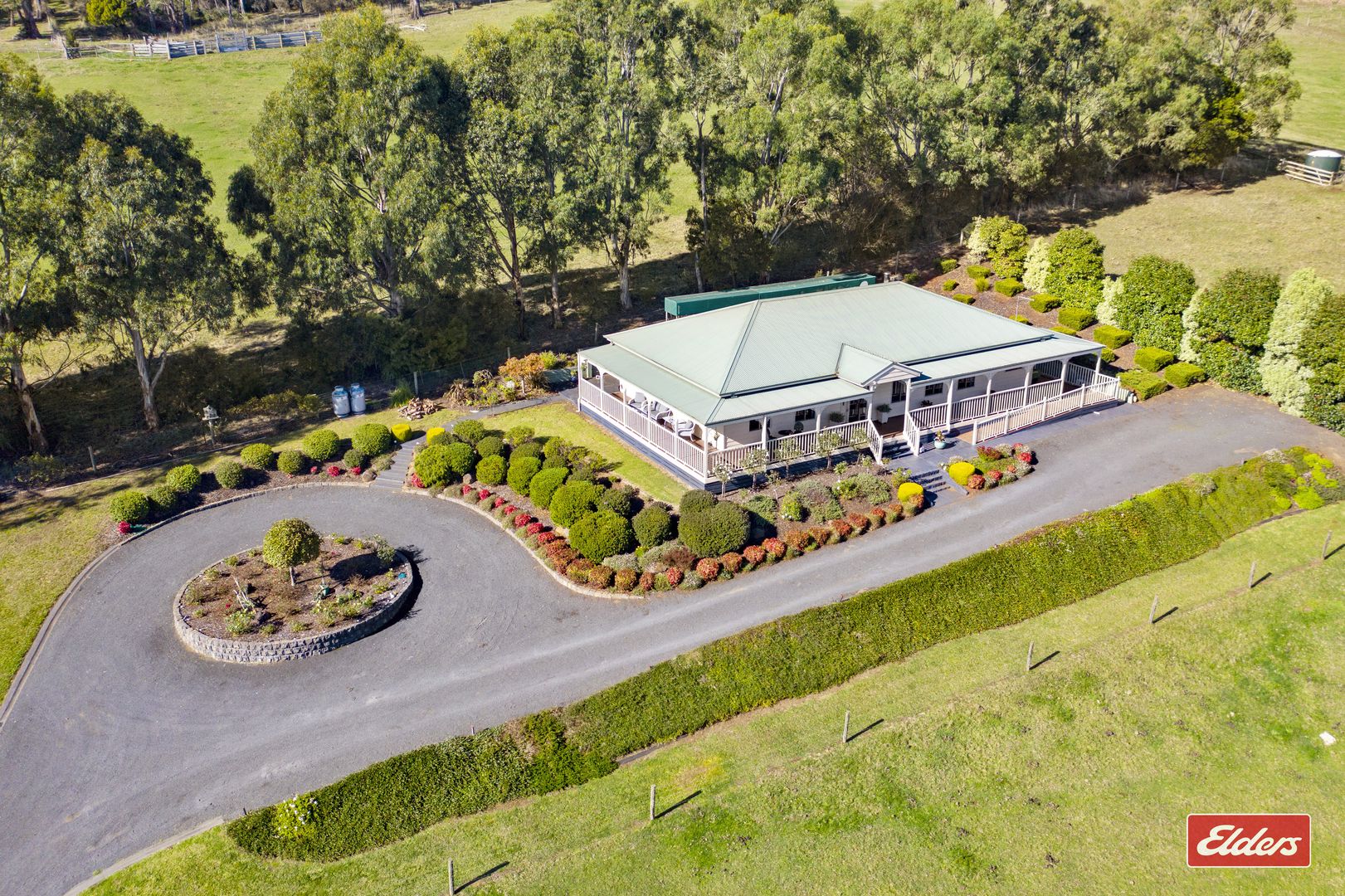 3 bedrooms Rural in 16 ANTONIA ROAD BOOLARRA VIC, 3870