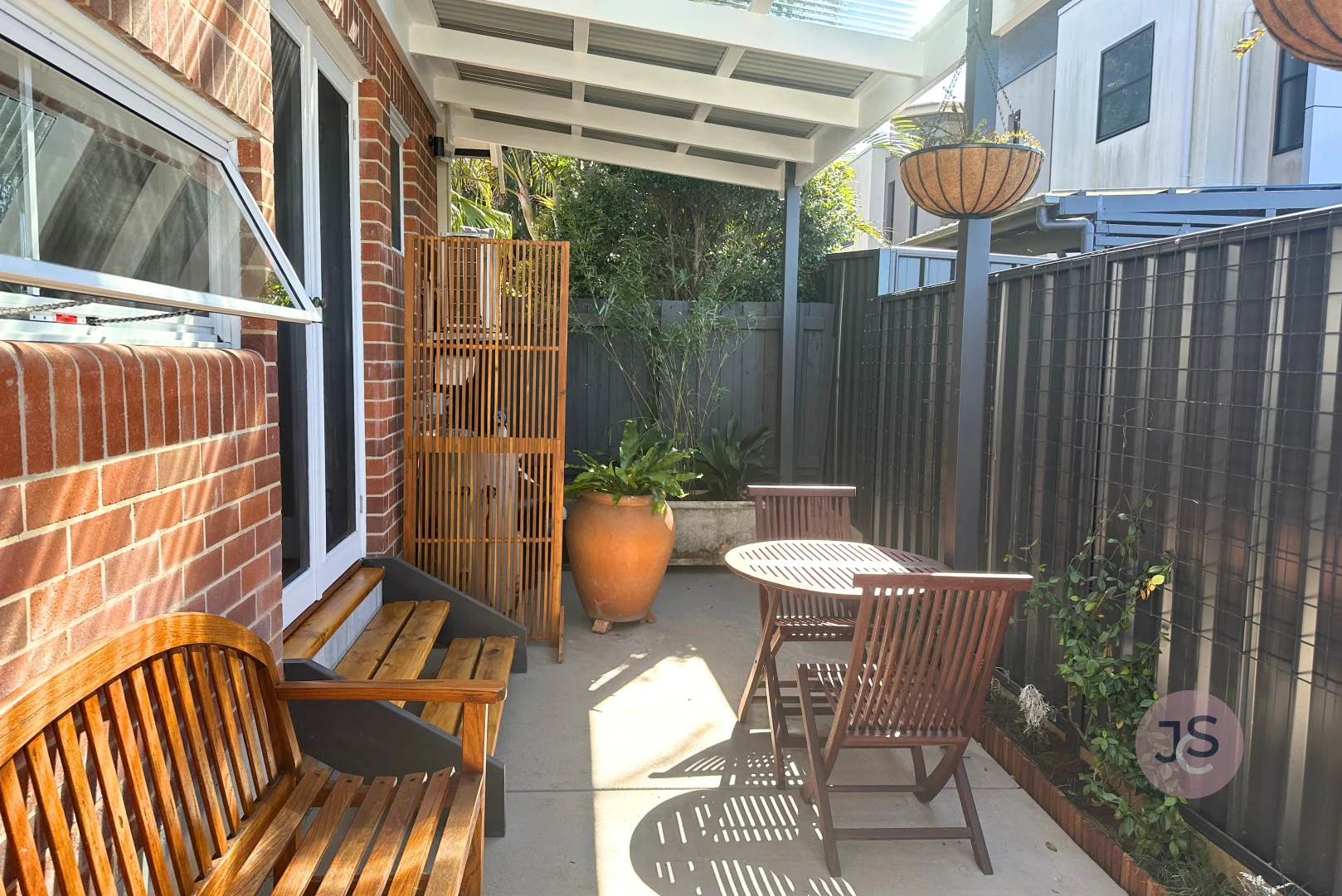 Additional image 7 of Merewether NSW 2291