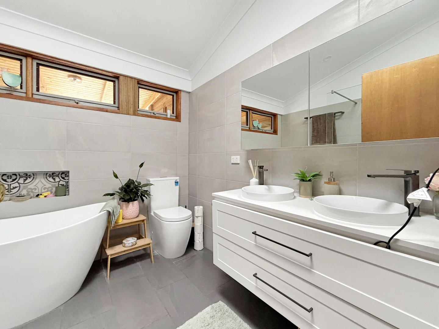 Additional image 9 of 282 Gullies Road, Moonbah NSW 2627