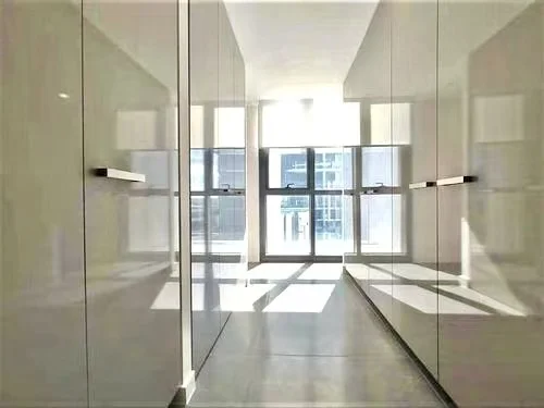 Additional image 10 of 908c/101 Waterloo Road, Macquarie Park NSW 2113