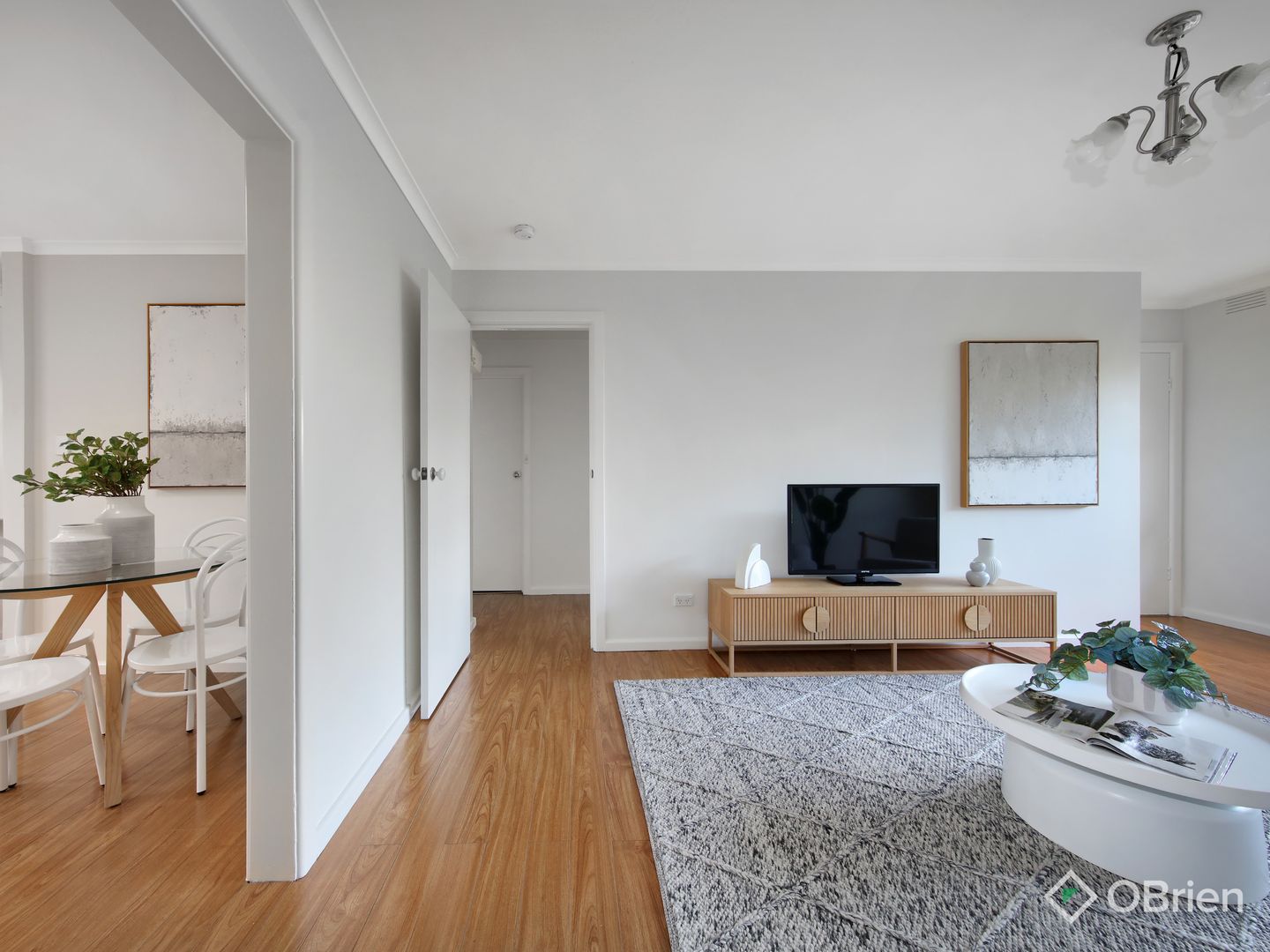 11/15 Eddys Grove, Bentleigh VIC 3204, Image 2