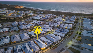 Picture of 38 Lookout Drive, YANCHEP WA 6035