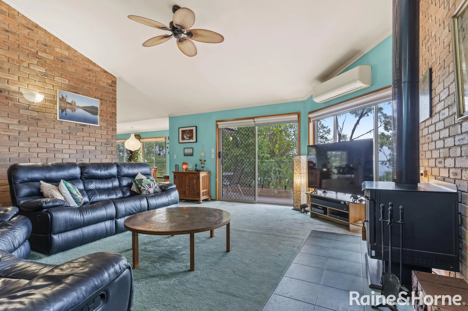 Additional image 7 of 1 Chambers Court, Darley VIC 3340