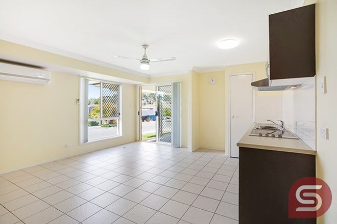2 2 Bedroom Apartments For Rent In Warner Qld 4500 Domain