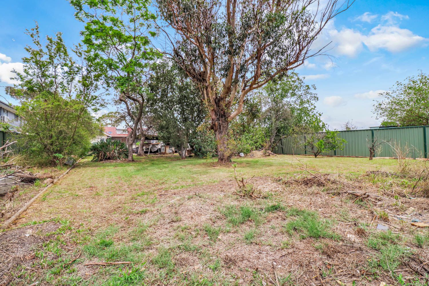 83 Brisbane Street, Oxley Park NSW 2760, Image 2