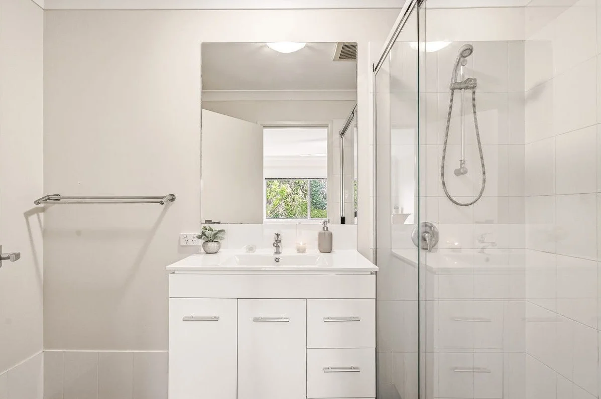 Additional image 10 of 21/115 Mango Hill Boulevard, Mango Hill QLD 4509