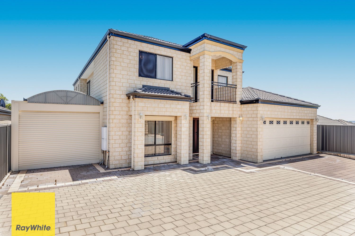 29 Anastasio Avenue, Landsdale WA 6065, Image 1