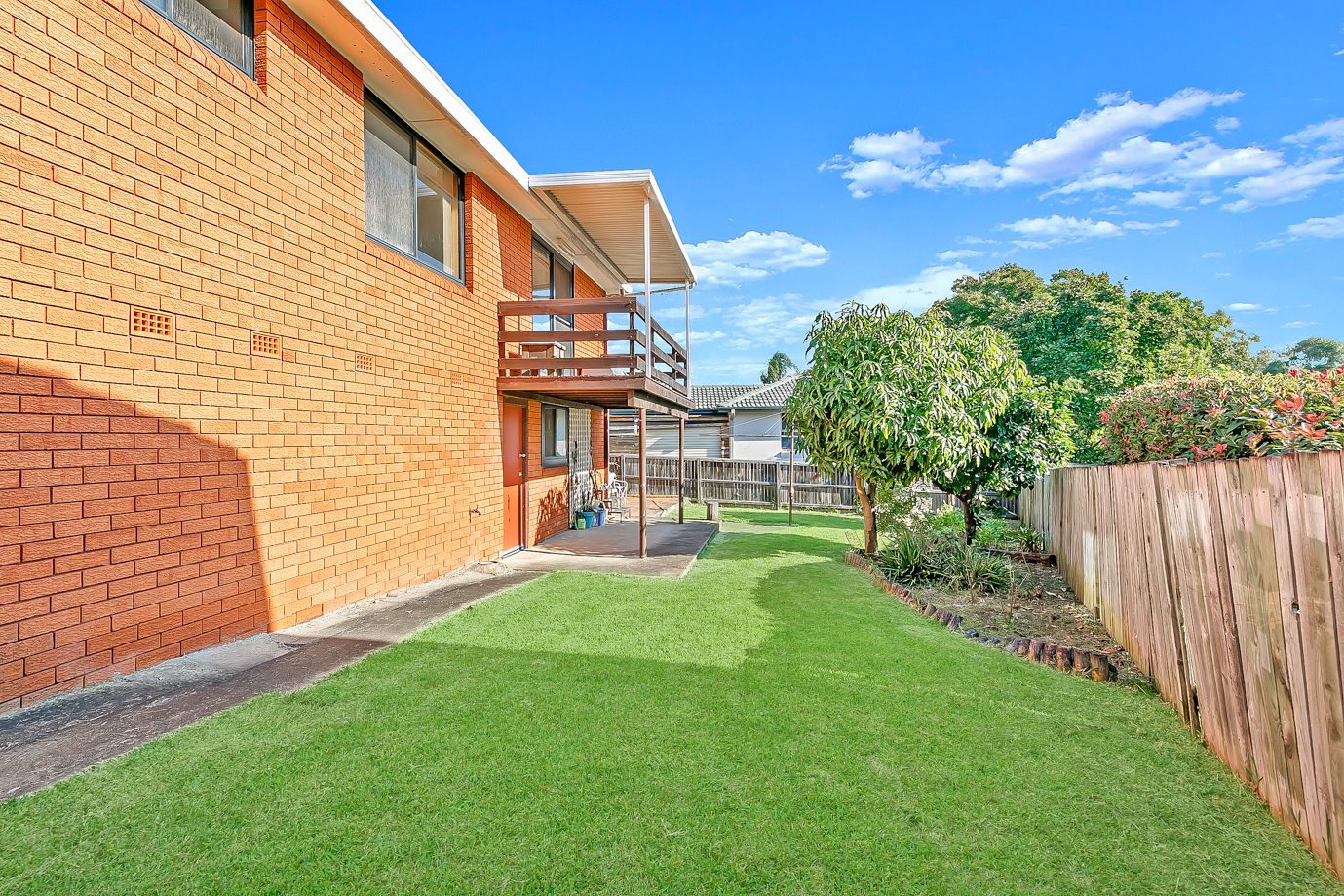 59 Gooden Drive, Baulkham Hills NSW 2153, Image 2