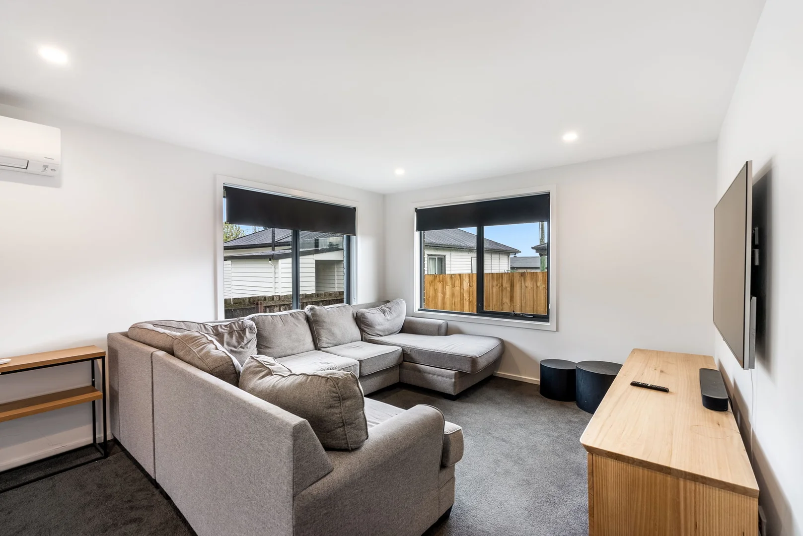 Additional image 5 of 2/4 Brent Street, Glenorchy TAS 7010