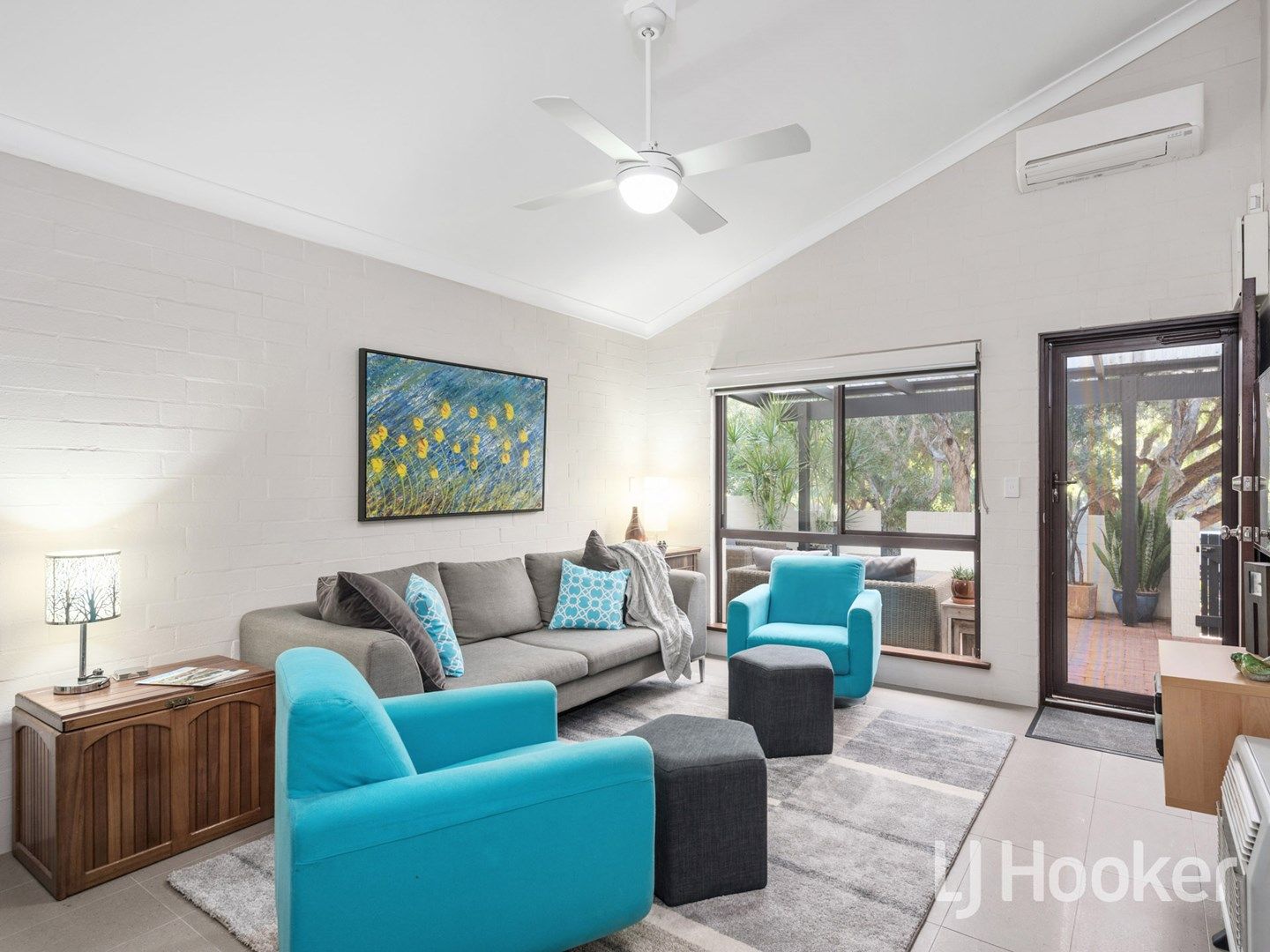 4/30 Mitchell Street, Bentley WA 6102, Image 1