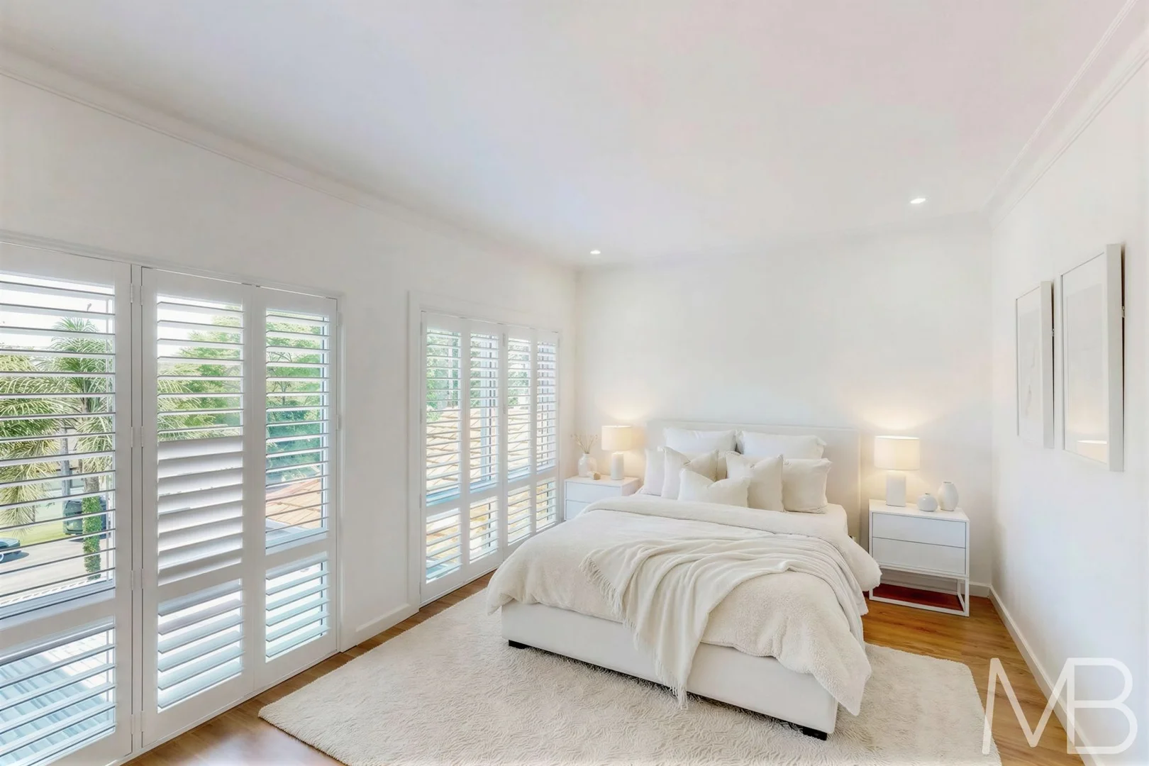 Additional image 3 of 11 Yvette Street, Baulkham Hills NSW 2153