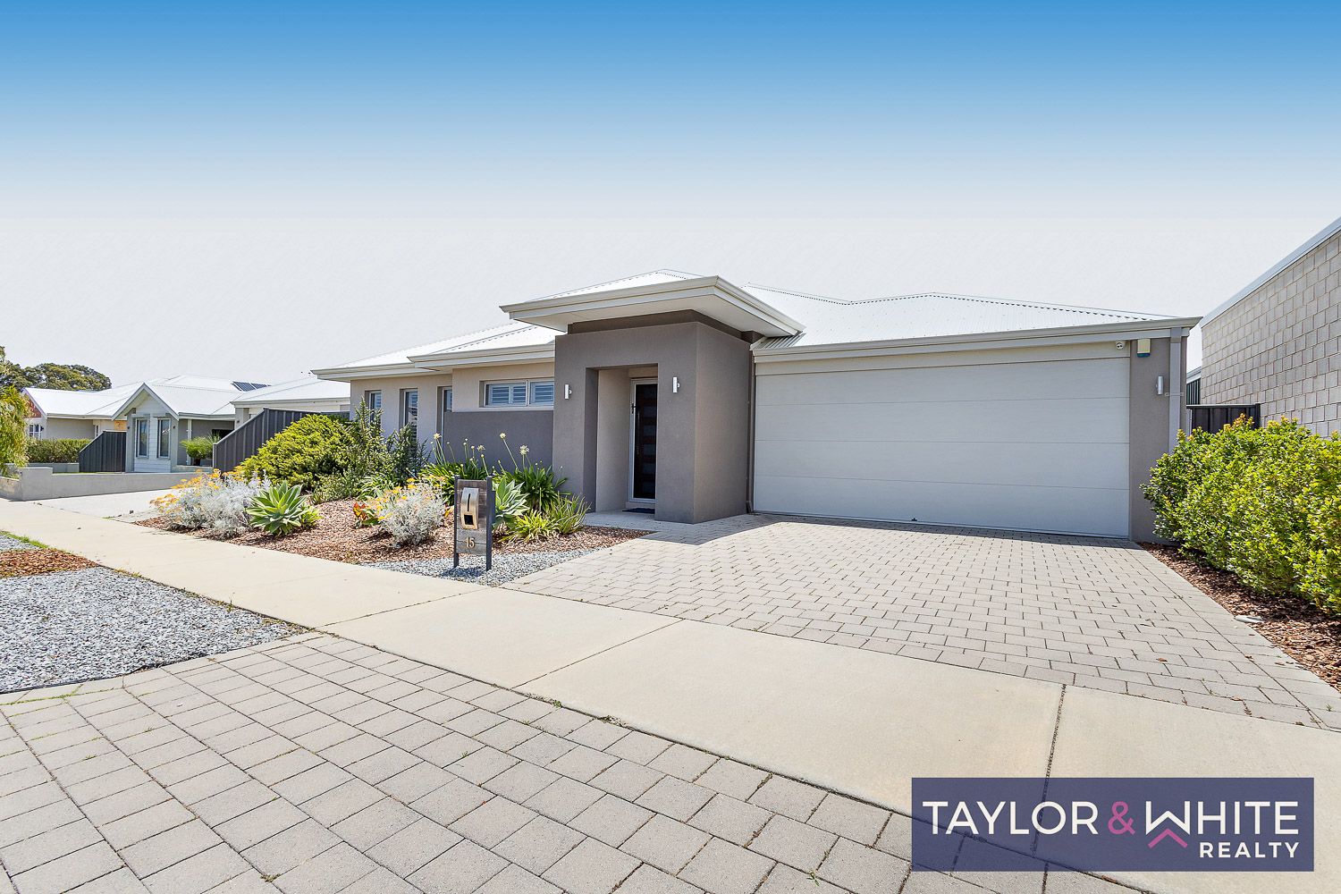 15 Putter Street, Yanchep WA 6035, Image 0