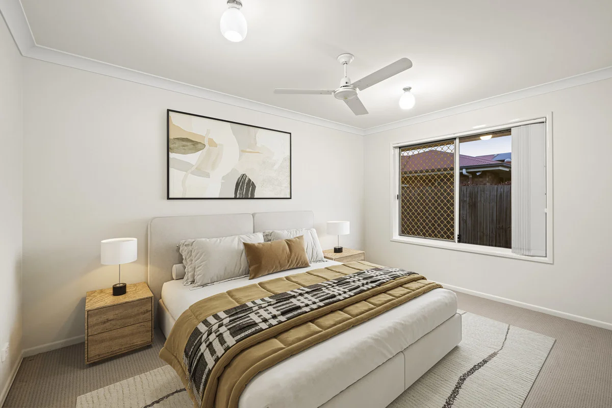 Additional image 7 of 9 Diamantina Drive, Glenvale QLD 4350