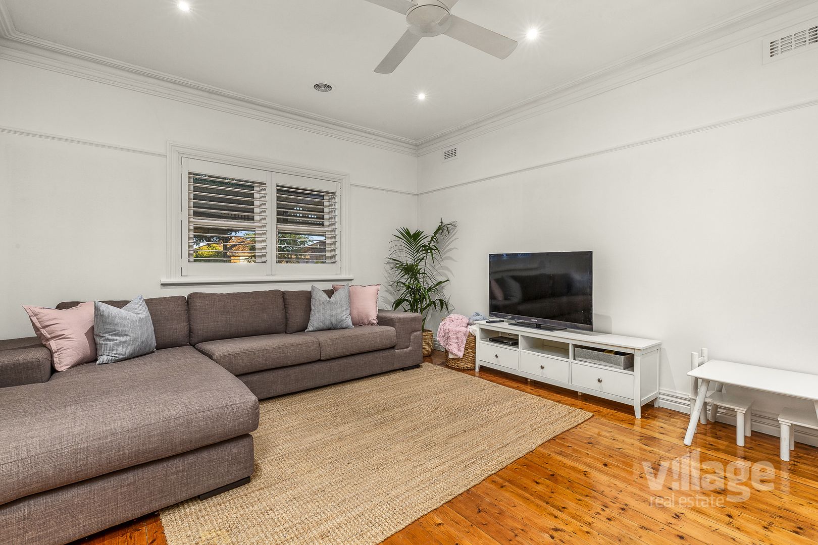 28 Stanger Street, Yarraville VIC 3013, Image 2