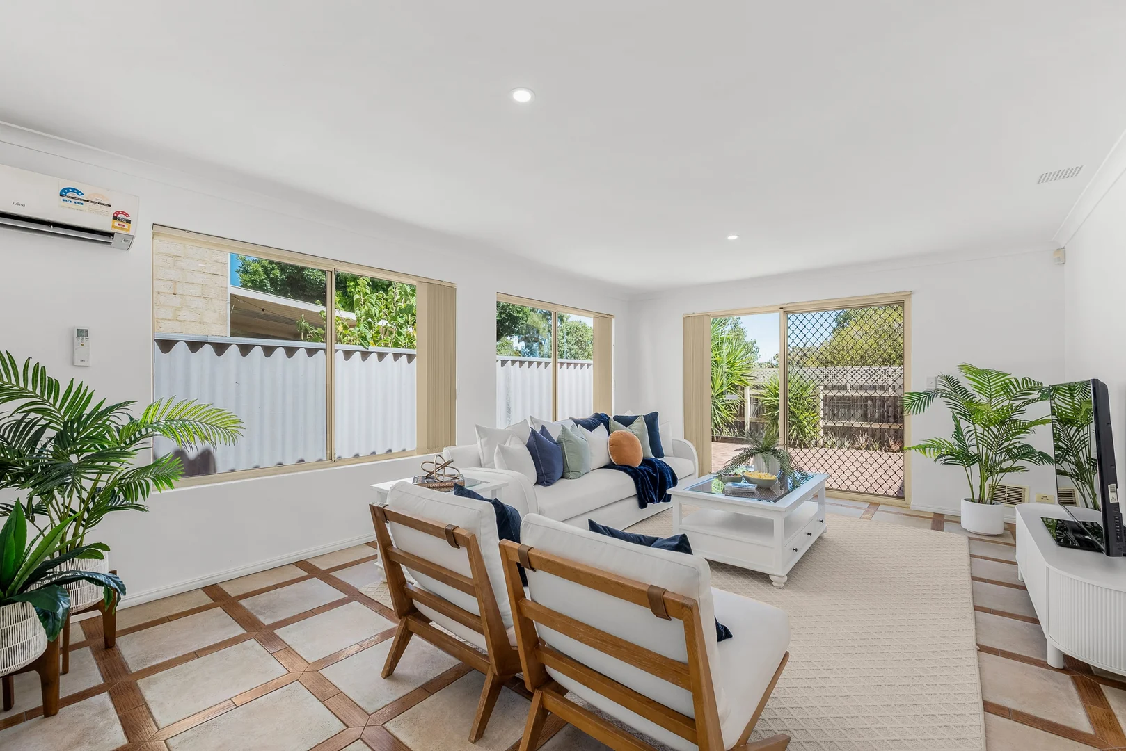 Additional image 10 of 16 Lively Circle, Mirrabooka WA 6061