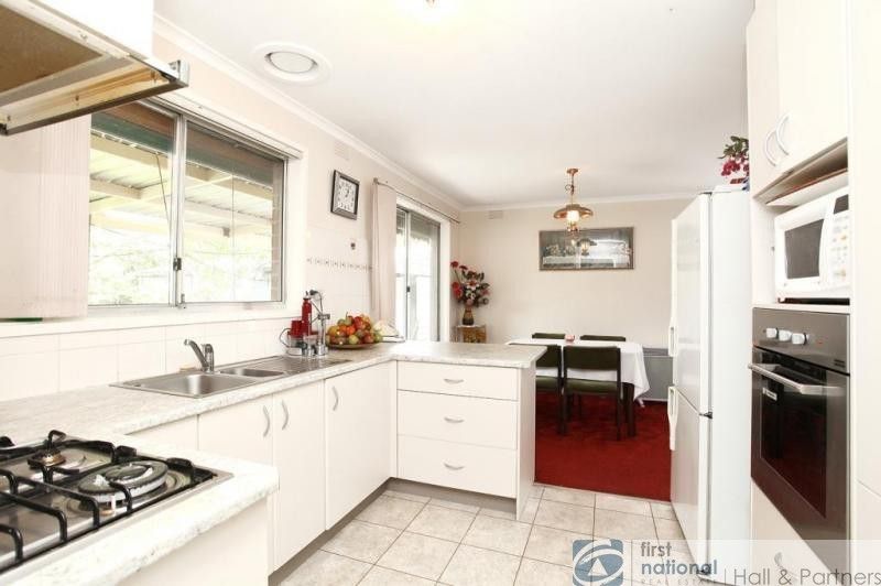 15 Pitman Street, Dandenong North VIC 3175 House For Rent Domain