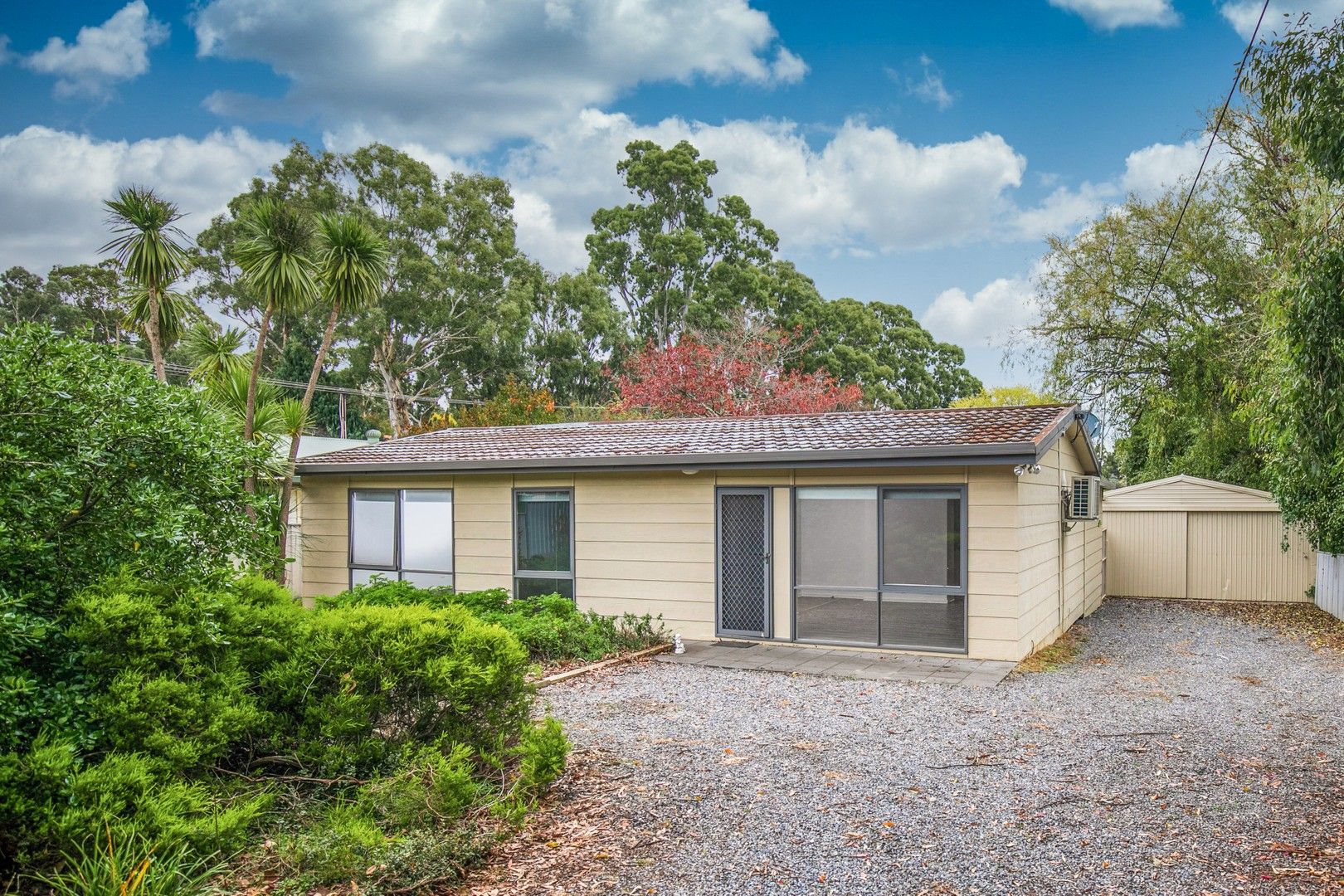 60 English Street, Hahndorf SA 5245, Image 1