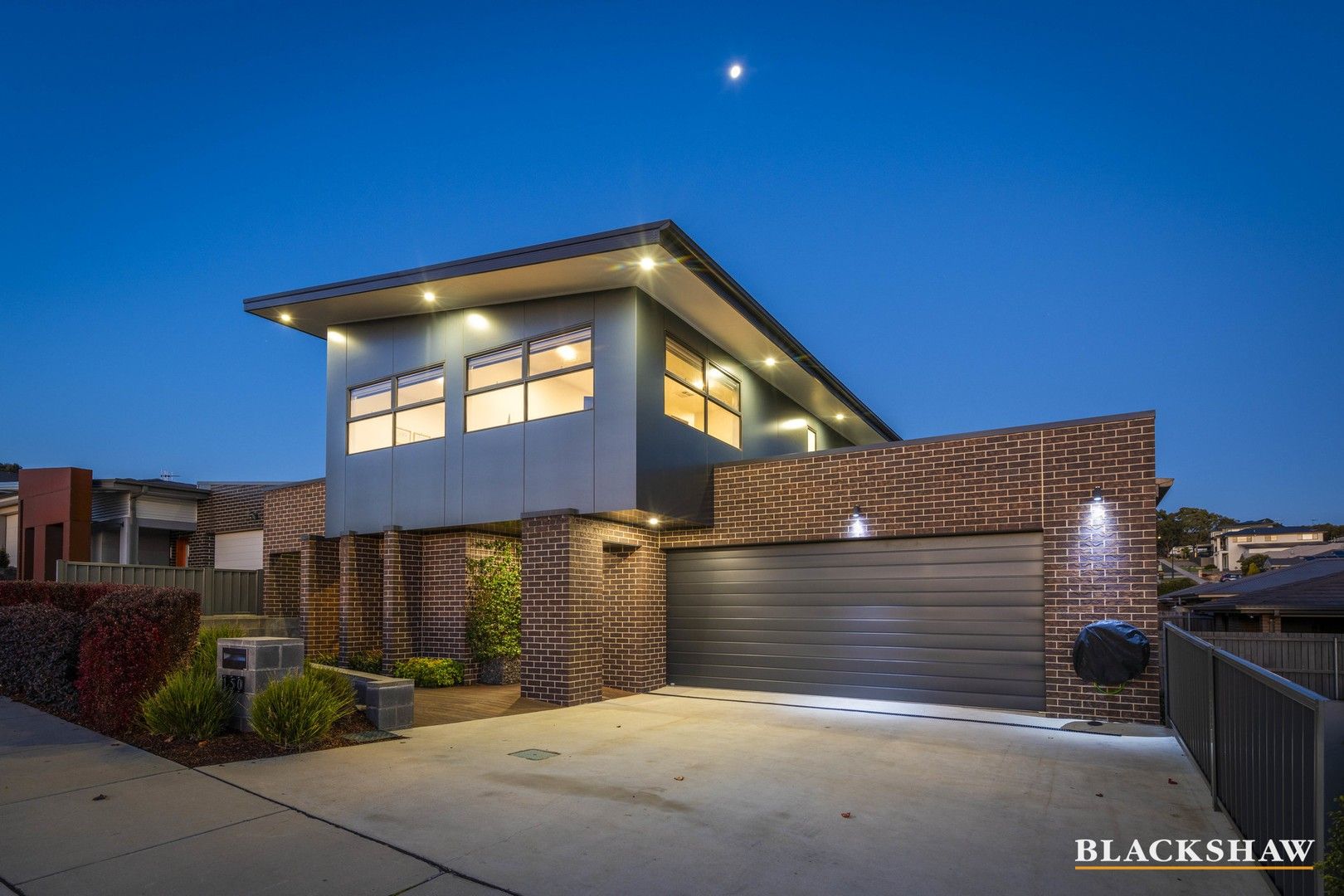 150 Jabanungga Avenue, Ngunnawal ACT 2913, Image 0