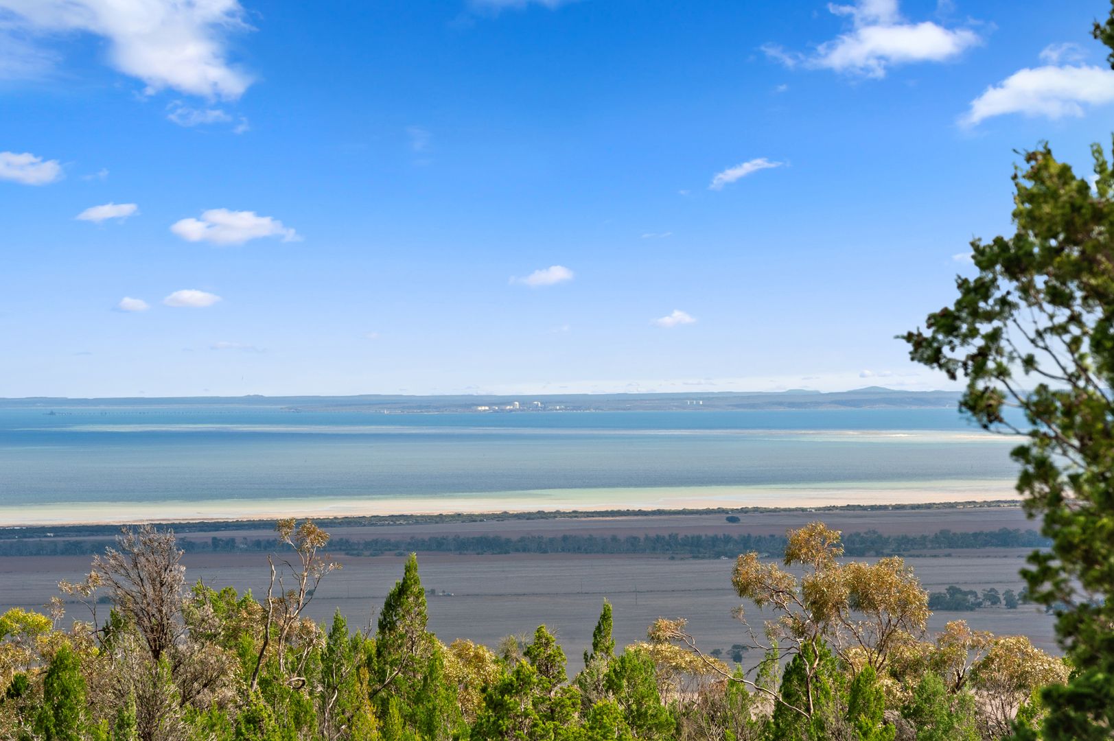 175 Jenkins Road, Telowie SA 5540 House for Sale 1,300,000