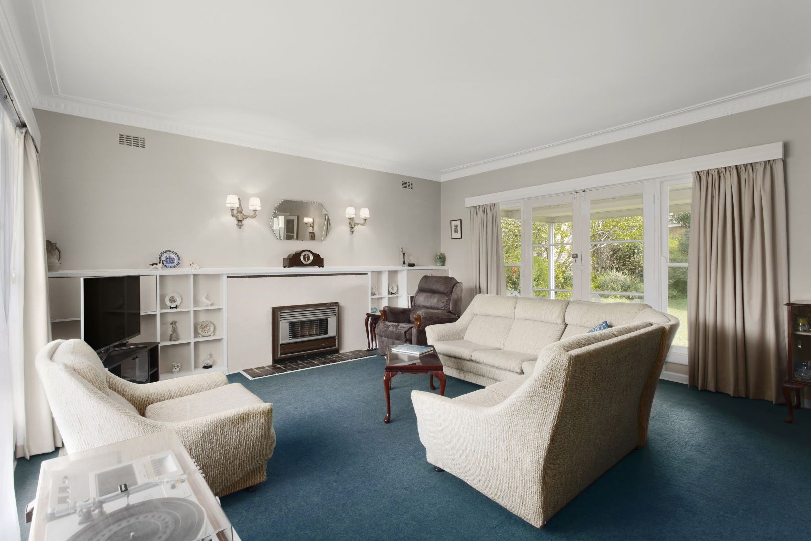 626 Warrigal Road, Malvern East VIC 3145, Image 2