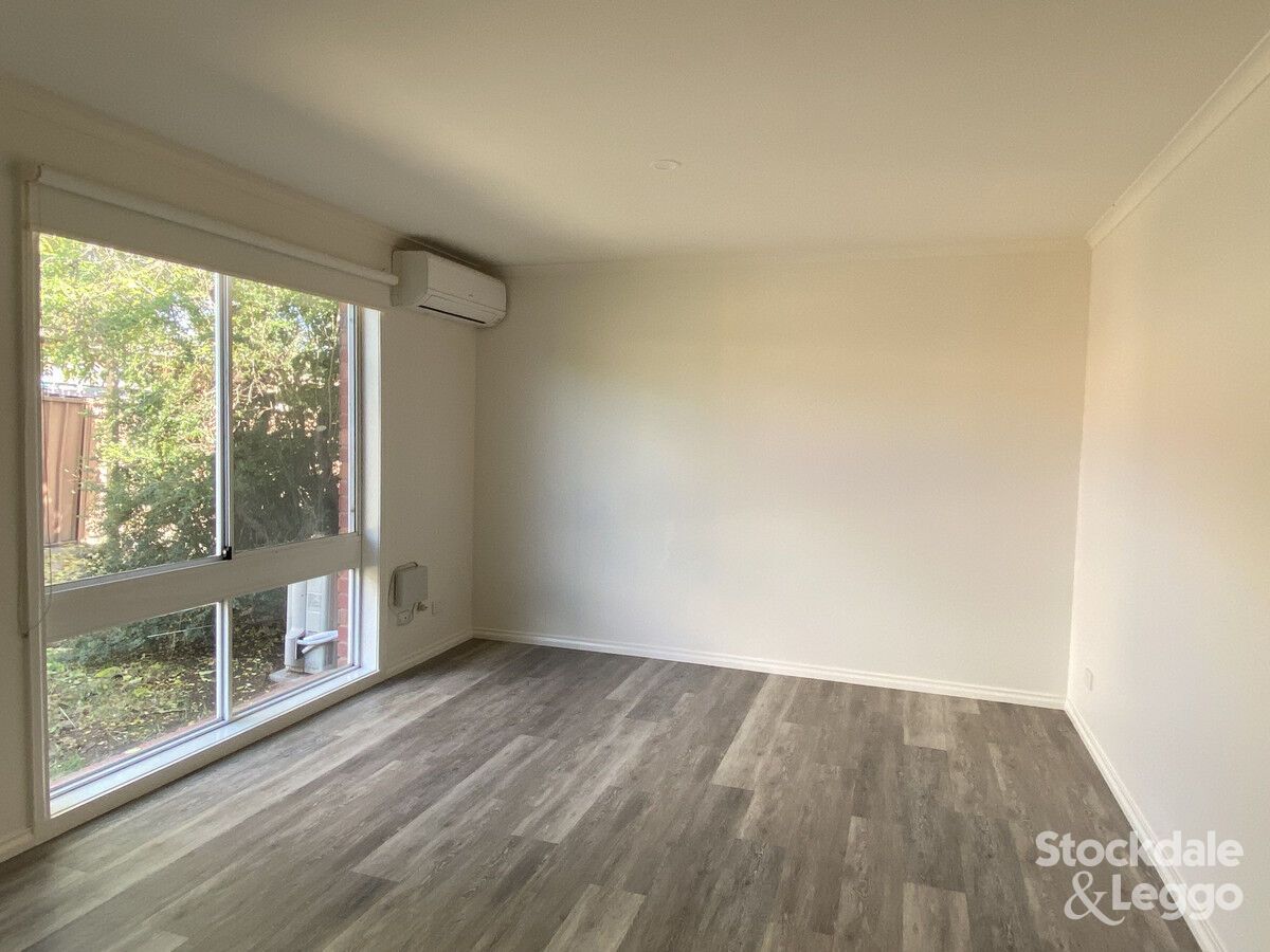 8/25 Middleton Street, Shepparton VIC 3630 Apartment For Rent Domain