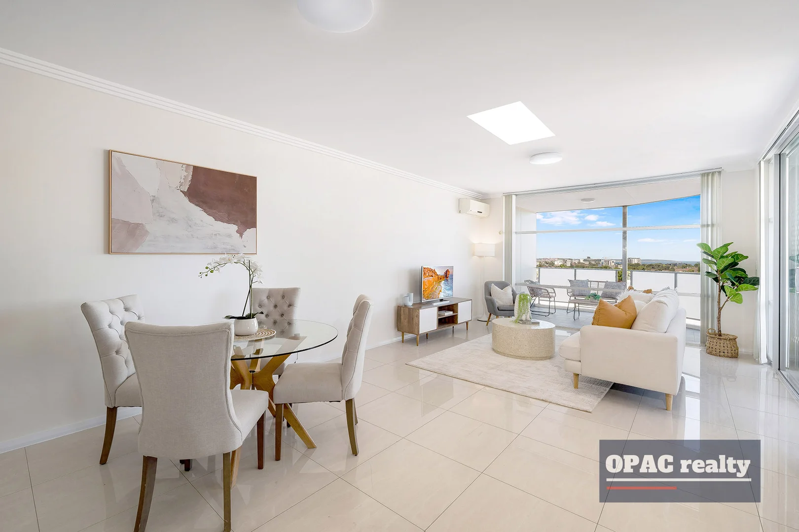Additional image 3 of 22/37-43 Forest Road, Hurstville NSW 2220